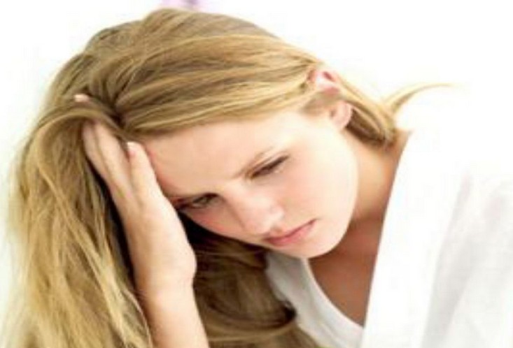 专家详解:焦虑症的病因有哪些