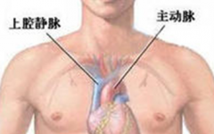 儿童患神经官能症和遗传有关吗