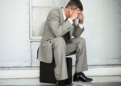 南京精神病医院看焦虑抑郁