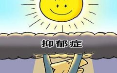 (南京治疗抑郁好方法)如何防治抑郁症复发